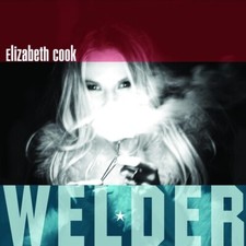 Welder ~ BUY 2, GET 1 FREE