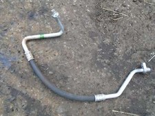 CITROEN C1 2011-2013 SMALL AIR CON PIPE 