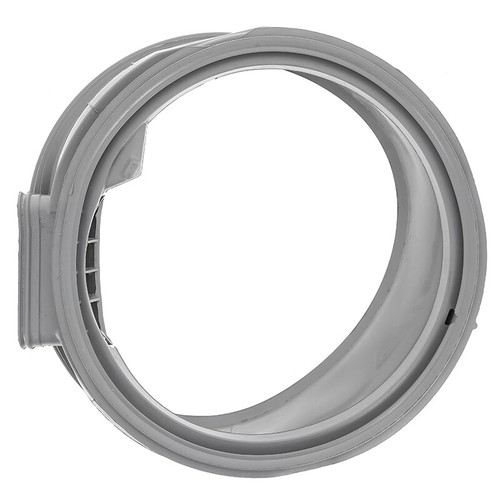 Genuine candy washer dryer - washer,