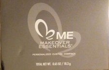 ME Makeover Essentials