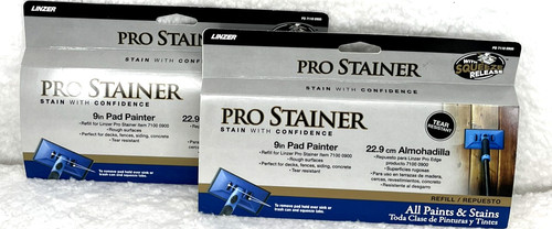 Pro stainer paint stain - paint, &