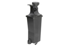 Fits NRF NRF 454001 Expansion