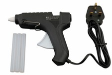 Power-Tec 91237 Gluematic Glue