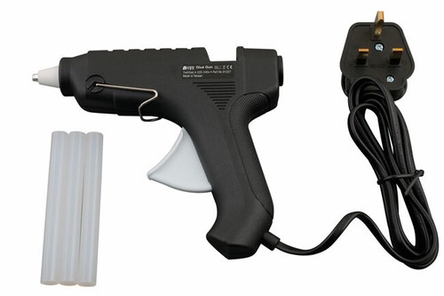 Power tec 91237 gluematic glue - power-tec,