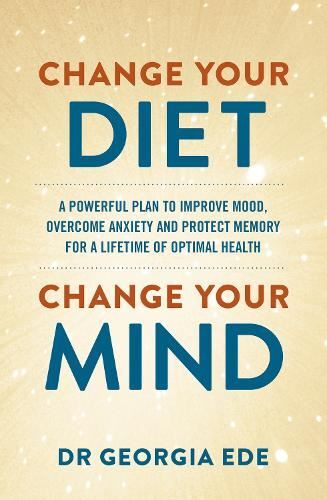 Change your diet - your, diet,