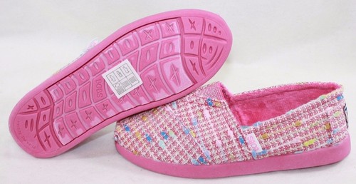 Girls youth kids - girls, bobs