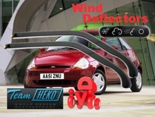 For FORD KA  1996 - 2009
