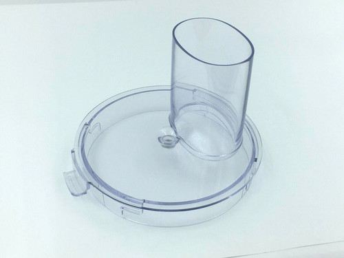 Kenwood lid assembly - kenwood,
