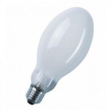 250W OSRAM High Pressure