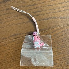Hello Kitty Local Kitty Shizuoka Sakura Shrimp Shrimp