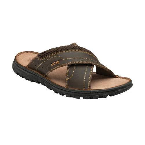 Lotus mikey mens leather - lotus, |