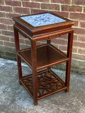 Beautiful antique vintage - beautiful,