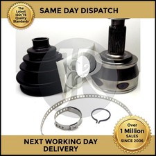 FITS FIAT ABARTH GRANDE PUNTO