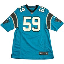 Nike carolina panthers - panthers, nfl