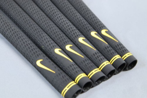 New nike golf grip - golf,