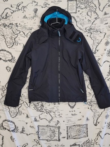 Superdry original windcheater - original,