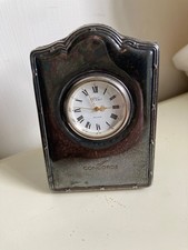 Concorde Collectible Sterling
