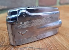 Ronson VARAFLAME  LIGHTER