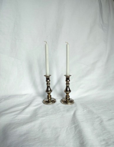 Vintage matched pair mini - vintage,
