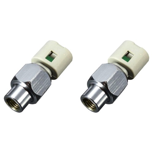 Steering pressure sensor - 2x,