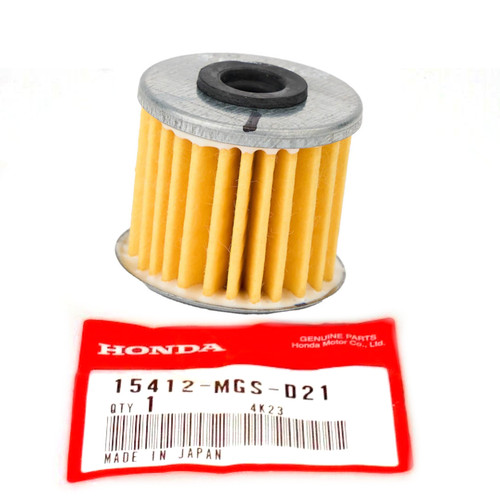 Honda dct dual clutch - honda,