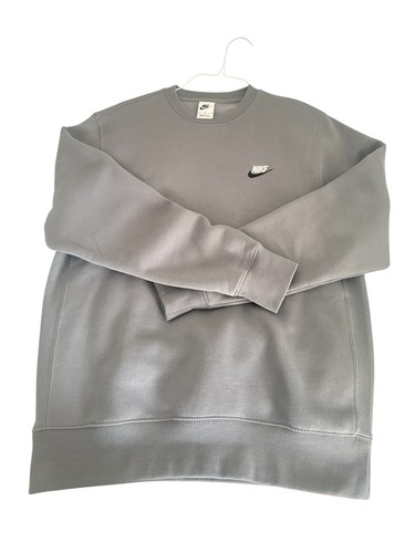 Nike men club fleece - nike, men's