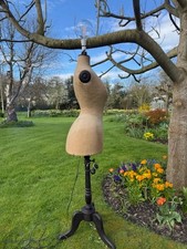 Beautify female dressmaking - female,
