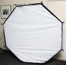 Interfit 6ft 180cm Octabox