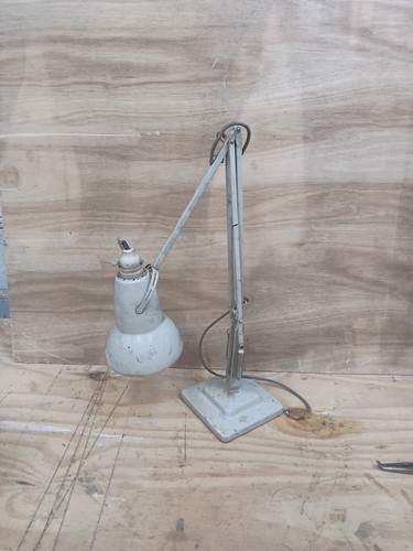 Original vintage herbert - vintage, terry