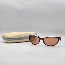 Foster Grant Max Block Unisex Sunglasses *Slight Scratches*