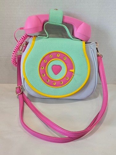 Ring convertible phone - ring,
