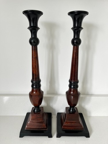 Laura ashley walnut effect - ashley,