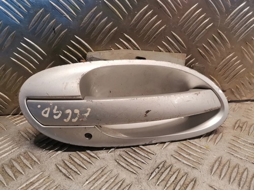 Bmw e65 e66 750 - i, li