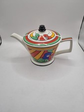 Vintage Art Deco PastTimes
