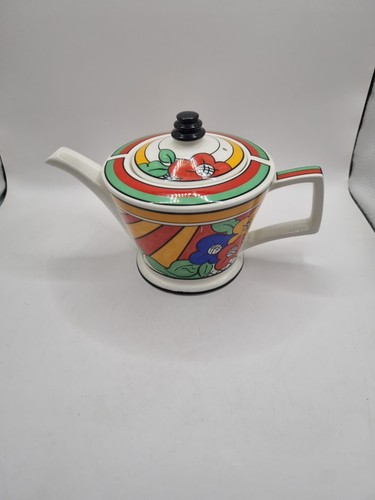 Vintage art deco - deco, pasttimes