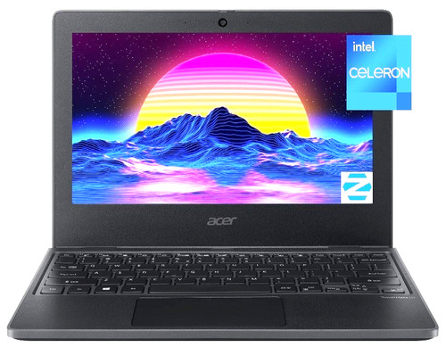 Acer travelmate laptop - travelmate,