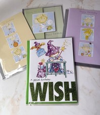 23x Vintage Children’s