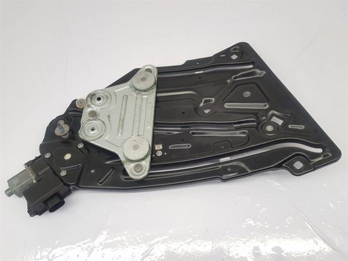 2006 2010 mk1 volkswagen - 2006-2010,