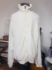 Rockport XCS Hydro Shield