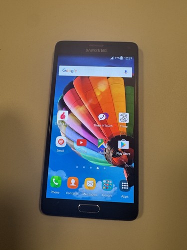 Samsung galaxy note - galaxy,