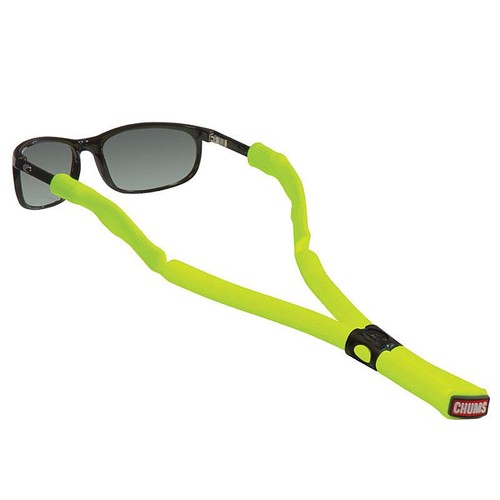 Chums glassfloat classic - glassfloat,