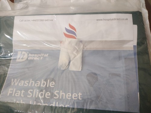 Hospital direct slideezi - hospital,
