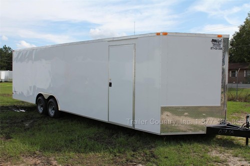 New 2026 10k v nose - new,