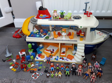 Playmobil 6978 Family Fun