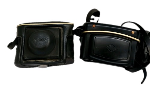 Vintage kodak colorsnap - colorsnap, &