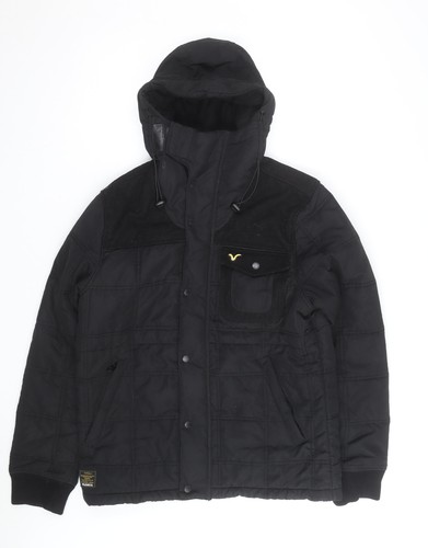 Mens size voi jeans - mens, co
