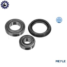 WHEEL BEARING KIT 714 500 0003