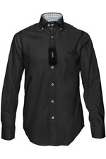 Hugo Boss Regular fit shirt
