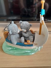 Me To You Figurine “just The