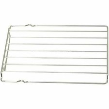SMEG Genuine Oven Grill Shelf